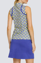 Load image in gallery viewer,Vane Polo - Viva