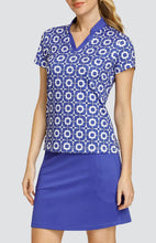 Load image in gallery viewer,Atha Top - Blithe