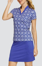 Load image in gallery viewer,Atha Top - Blithe