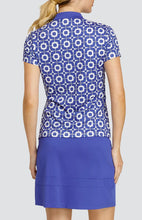 Load image in gallery viewer,Atha Top - Blithe