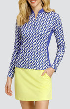 Load image in gallery viewer,Laken Polo - Spry