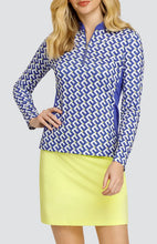 Load image in gallery viewer,Laken Polo - Spry