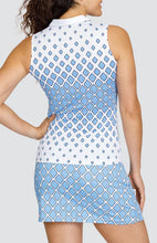 Cargar imagen en el visor de la galería, Eunoia Polo - Dancing Rockette