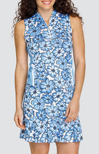 Load image in gallery viewer,Amory Polo - Flourishing Cosmos