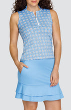 Cargar imagen en el visor de la galería, Hedi Polo - Atilio Geo