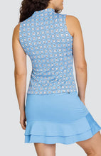 Cargar imagen en el visor de la galería, Hedi Polo - Atilio Geo