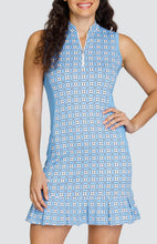 Load image in gallery viewer,Ulyana 36.5" Dress