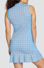 Load image in gallery viewer,Ulyana 36.5" Dress