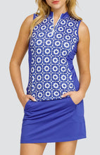 Load image in gallery viewer,Layton Top - Blithe