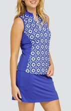 Load image in gallery viewer,Layton Top - Blithe