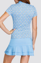 Load image in gallery viewer,Romain Polo - Rockette