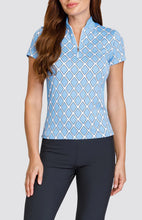 Load image in gallery viewer,Romain Polo - Rockette