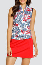 Load image in gallery viewer,Darra Polo - Palm Breeze