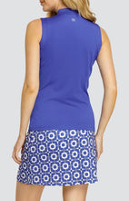 Load image in gallery viewer,Indiana Polo - Deep Ocean