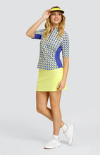 Load image in gallery viewer,Myles Polo - Kinetic