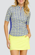 Load image in gallery viewer,Myles Polo - Kinetic