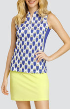 Load image in gallery viewer,Kase Polo - Liv