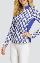 Load image in gallery viewer,Karise Polo - Liv