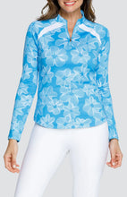 Load image in gallery viewer,Silvana Polo - Floraline