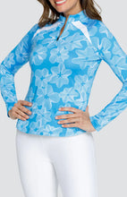 Load image in gallery viewer,Silvana Polo - Floraline