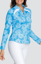 Load image in gallery viewer,Silvana Polo - Floraline