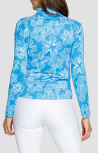 Load image in gallery viewer,Silvana Polo - Floraline