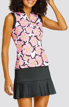 Load image in gallery viewer,Marin Polo - Glimmer Petals