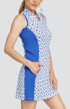 Load image in gallery viewer,Rubylou 35" Dress - Stargazer