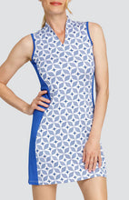 Load image in gallery viewer,Rubylou 35" Dress - Stargazer