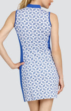 Load image in gallery viewer,Rubylou 35" Dress - Stargazer