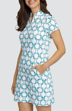 Load image in gallery viewer,Harianna 36.5" Dress