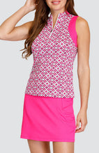 Load image in gallery viewer,Zosia Polo - Labyrinth