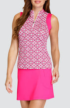 Load image in gallery viewer,Zosia Polo - Labyrinth