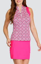 Load image in gallery viewer,Zosia Polo - Labyrinth