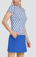 Load image in gallery viewer,Rosalia Polo - After Glow