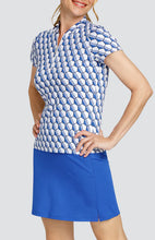 Load image in gallery viewer,Rosalia Polo - After Glow