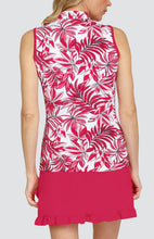 Load image in gallery viewer,Yanira Polo