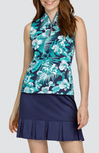 Cargar imagen en el visor de la galería, Sommer Polo - Emeria