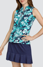 Cargar imagen en el visor de la galería, Sommer Polo - Emeria