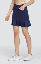 Carregue a imagem no visualizador da galeria,Jenner 18" Skort