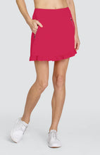 Carregue a imagem no visualizador da galeria,Verushka 17" Skort