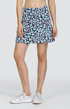 Carregue a imagem no visualizador da galeria,Daylah 18" Skort