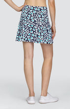 Carregue a imagem no visualizador da galeria,Daylah 18" Skort