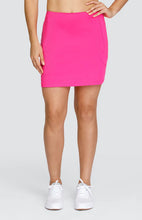 Load image in gallery viewer,Harlynn 18" Skort