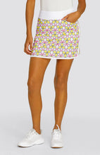 Load image in gallery viewer,Elithia 17" Skort - Energy