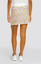 Load image in gallery viewer,Elithia 17" Skort - Energy