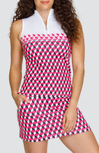 Load image in gallery viewer,Lua Polo - Tidal Gradient