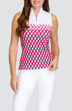 Load image in gallery viewer,Lua Polo - Tidal Gradient