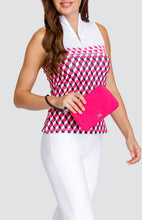 Load image in gallery viewer,Lua Polo - Tidal Gradient