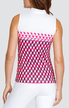 Load image in gallery viewer,Lua Polo - Tidal Gradient